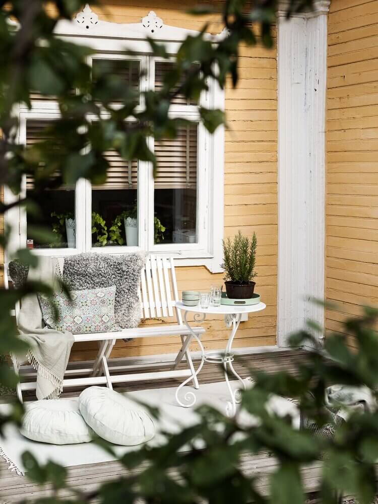 A Light Swedish Villa With Historic Charm 32 ALightSwedishVillaWithHistoricCharm TheNordroom32 A Light Swedish Villa With Historic Charm