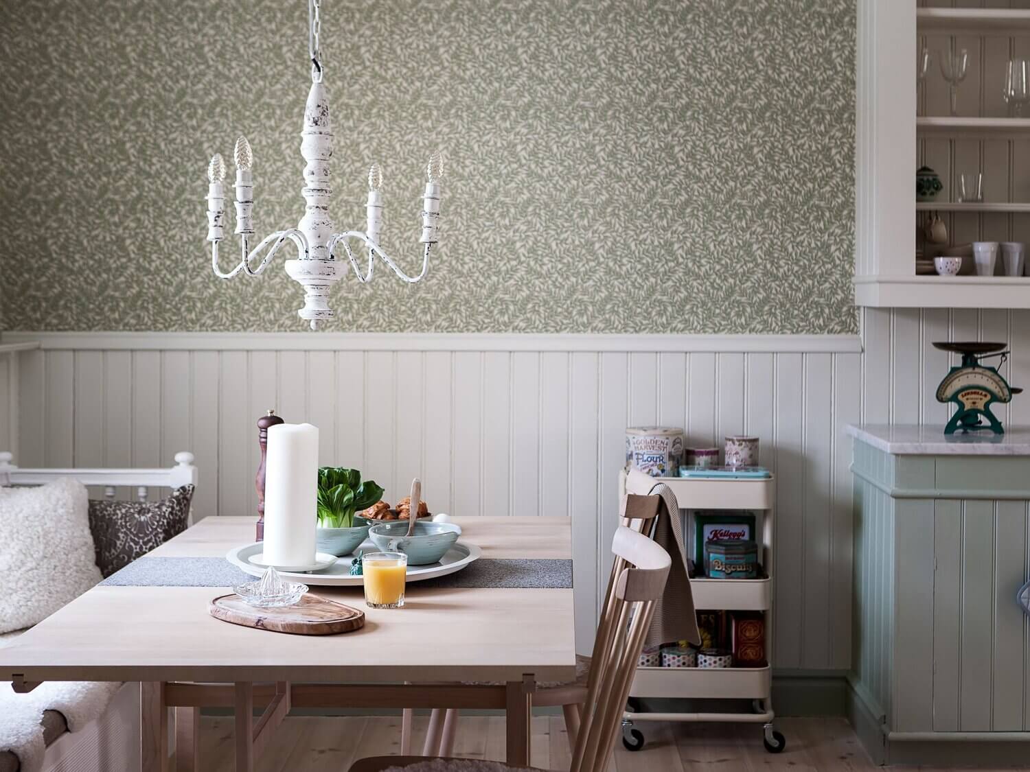 A Light Swedish Villa With Historic Charm 5 ALightSwedishVillaWithHistoricCharm TheNordroom5 A Light Swedish Villa With Historic Charm