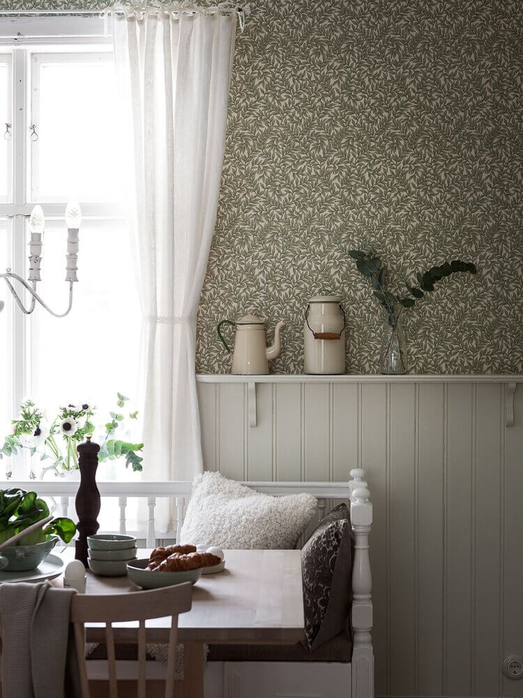 A Light Swedish Villa With Historic Charm 8 ALightSwedishVillaWithHistoricCharm TheNordroom8 A Light Swedish Villa With Historic Charm
