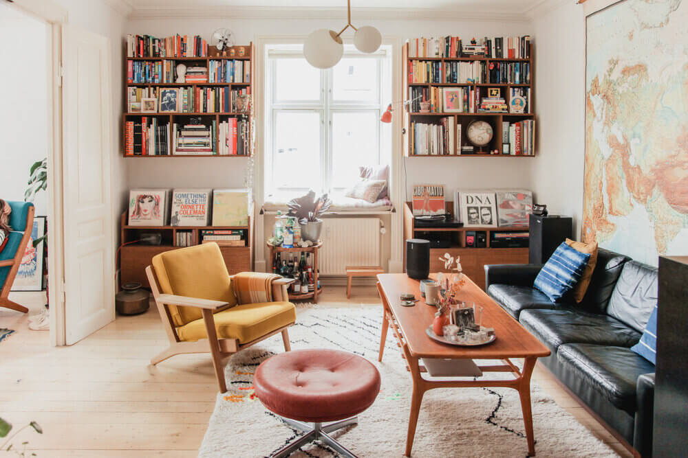 Best of 2020: Living Rooms 3 Bestof2020 LivingRooms TheNordroom2 Best of 2020: Living Rooms