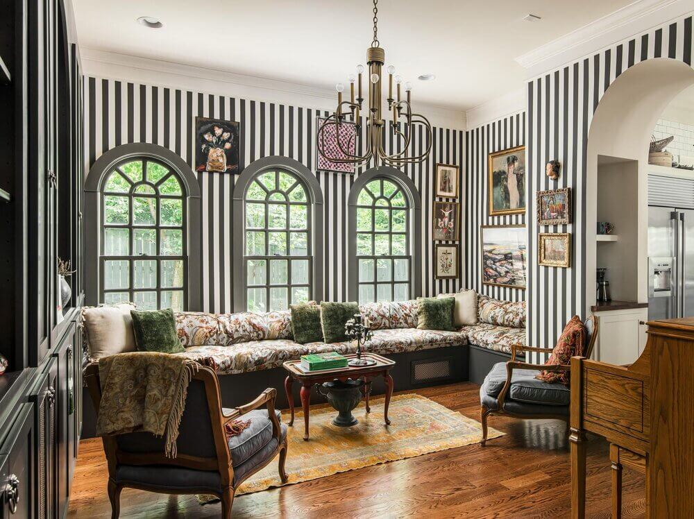 Best of 2020: Living Rooms 8 Bestof2020 LivingRooms TheNordroom7 Best of 2020: Living Rooms