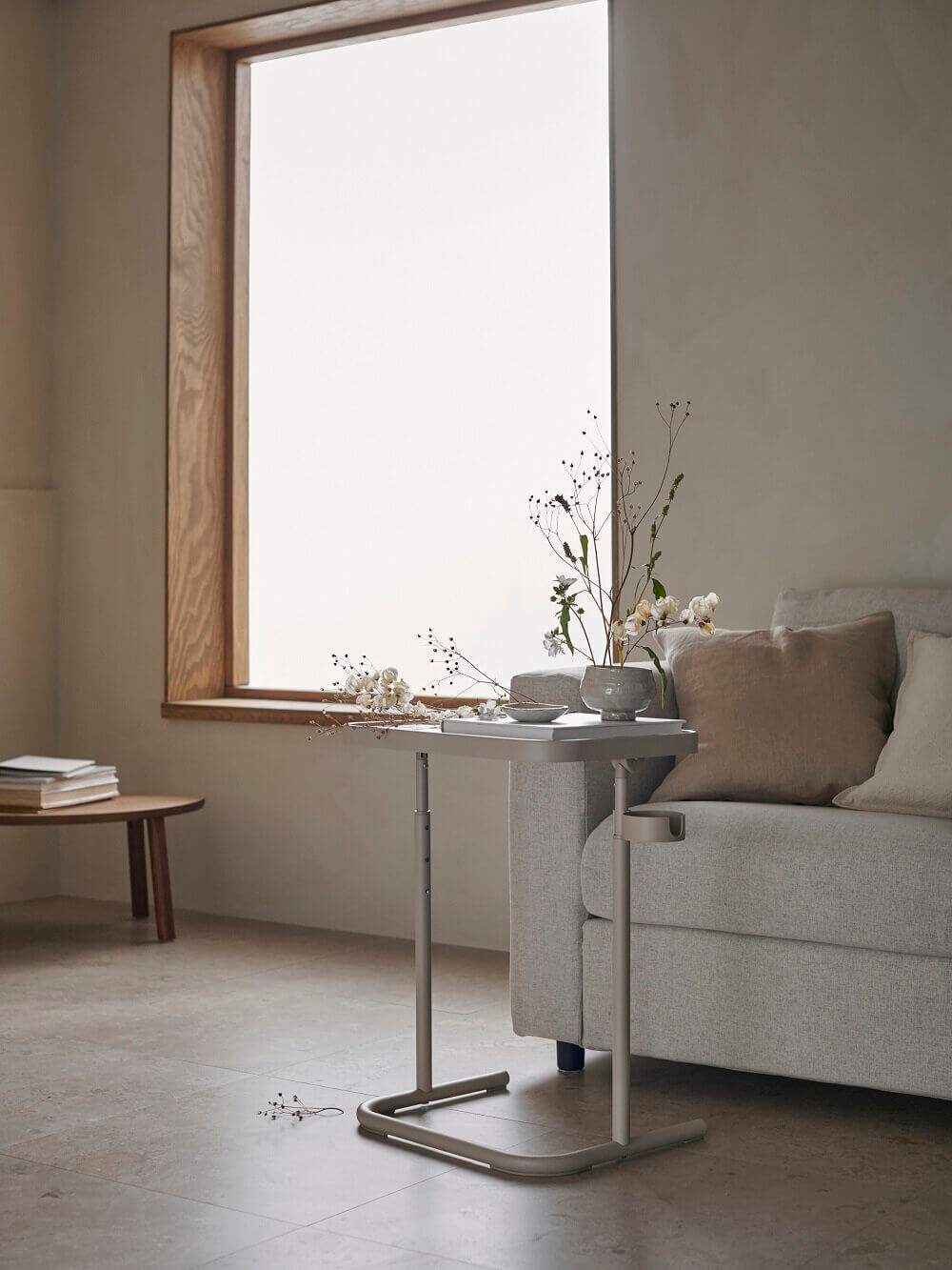 Elegant Simplicity in IKEA's Winter & Spring Collection 2021 2 elegant simplicity ikea winter spring 2021 nordroom1 Elegant Simplicity in IKEA's Winter & Spring Collection 2021