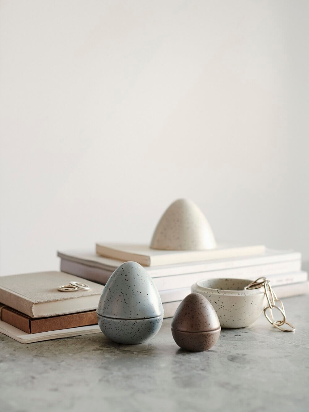 Elegant Simplicity in IKEA's Winter & Spring Collection 2021 11 elegant simplicity ikea winter spring 2021 nordroom10 Elegant Simplicity in IKEA's Winter & Spring Collection 2021