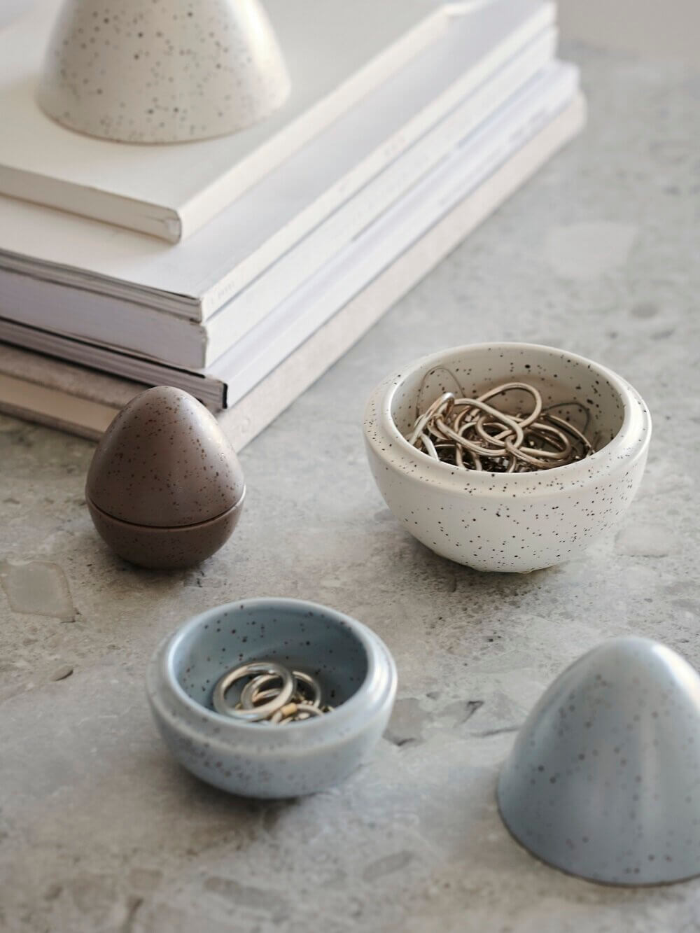 Elegant Simplicity in IKEA's Winter & Spring Collection 2021 12 elegant simplicity ikea winter spring 2021 nordroom11 Elegant Simplicity in IKEA's Winter & Spring Collection 2021