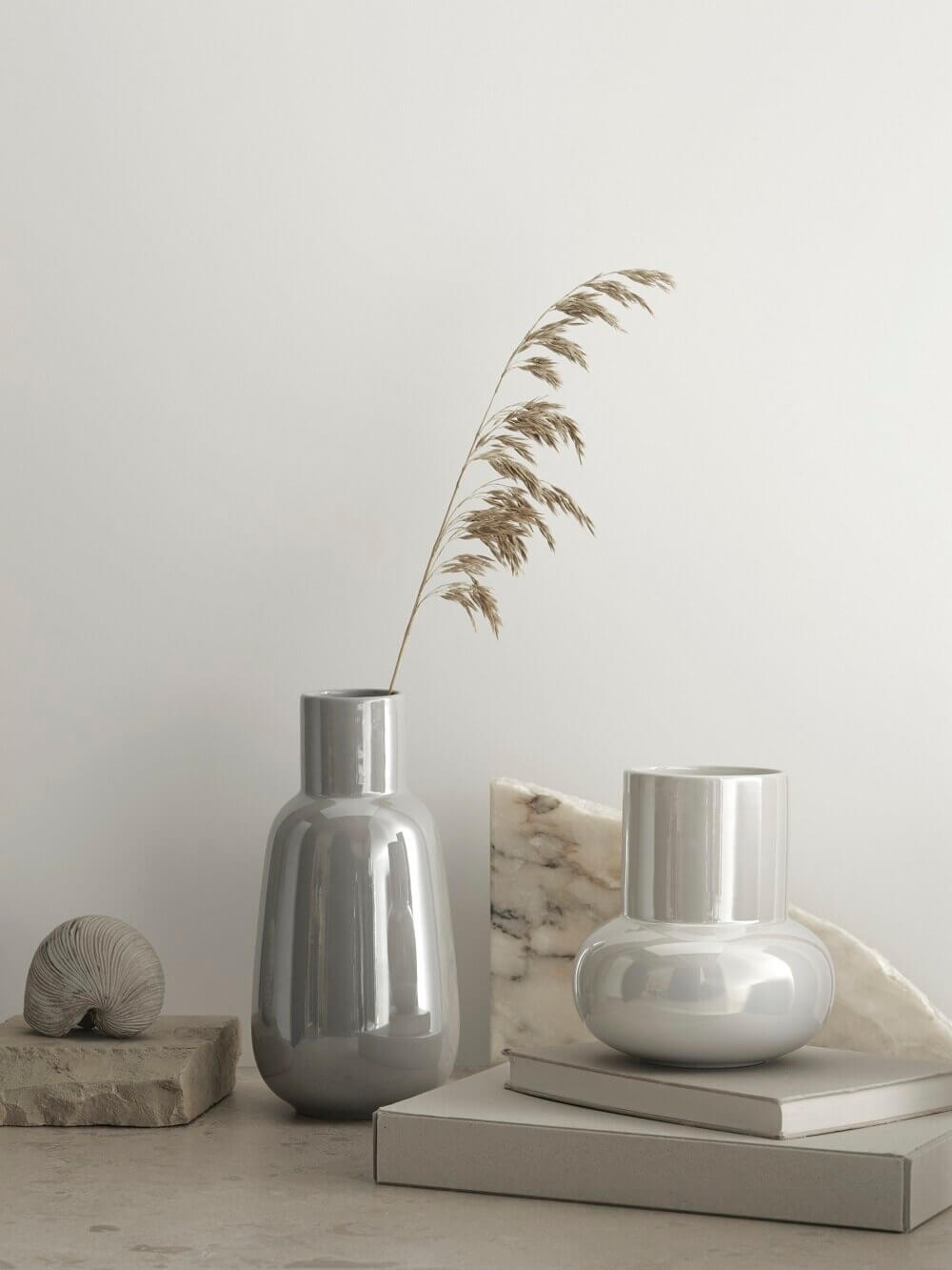 Elegant Simplicity in IKEA's Winter & Spring Collection 2021 13 elegant simplicity ikea winter spring 2021 nordroom12 Elegant Simplicity in IKEA's Winter & Spring Collection 2021