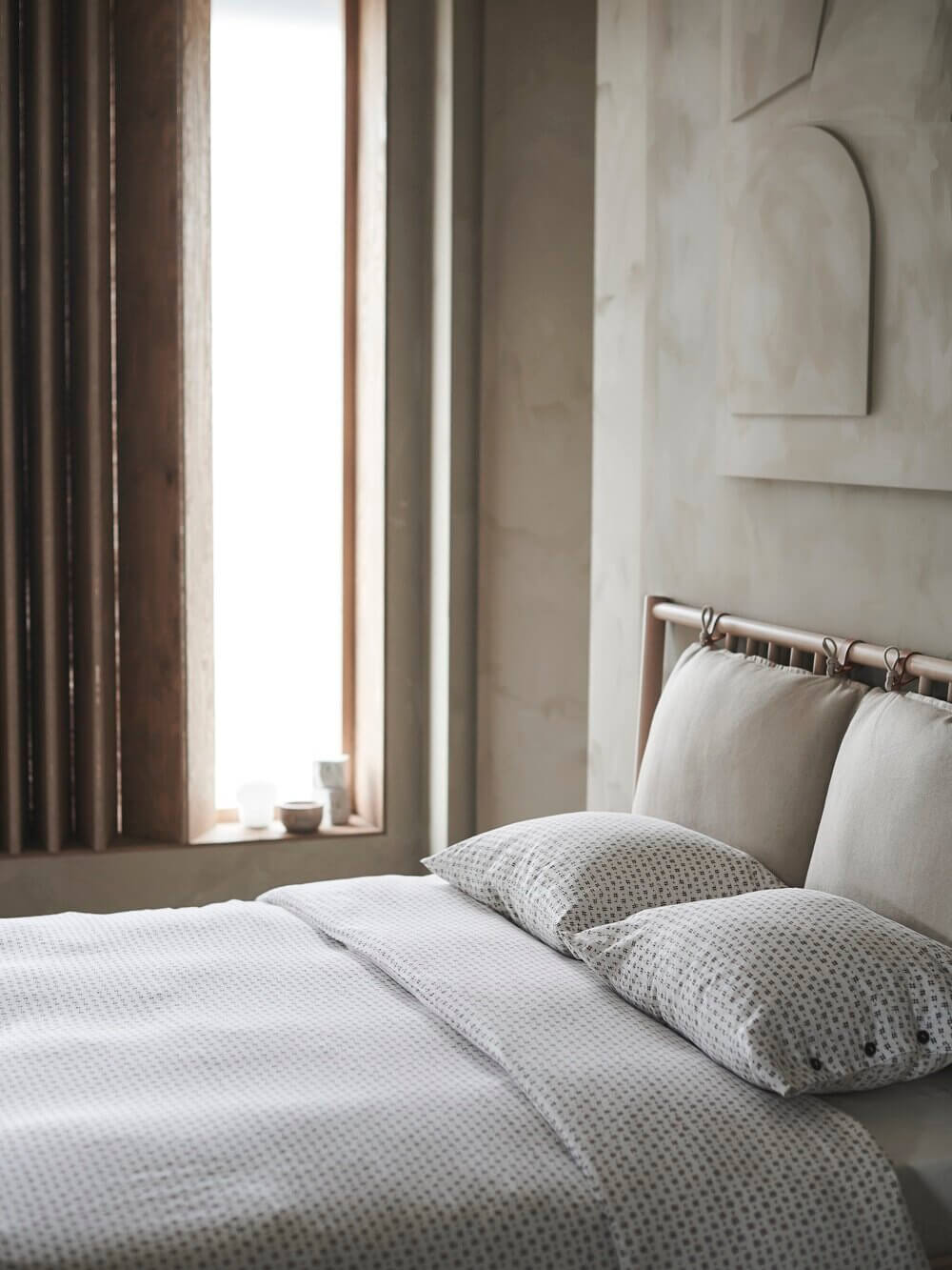 Elegant Simplicity in IKEA's Winter & Spring Collection 2021 14 elegant simplicity ikea winter spring 2021 nordroom13 Elegant Simplicity in IKEA's Winter & Spring Collection 2021
