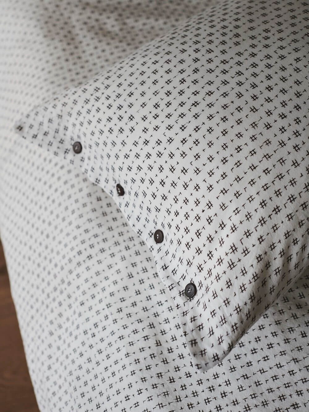 Elegant Simplicity in IKEA's Winter & Spring Collection 2021 15 elegant simplicity ikea winter spring 2021 nordroom14 Elegant Simplicity in IKEA's Winter & Spring Collection 2021