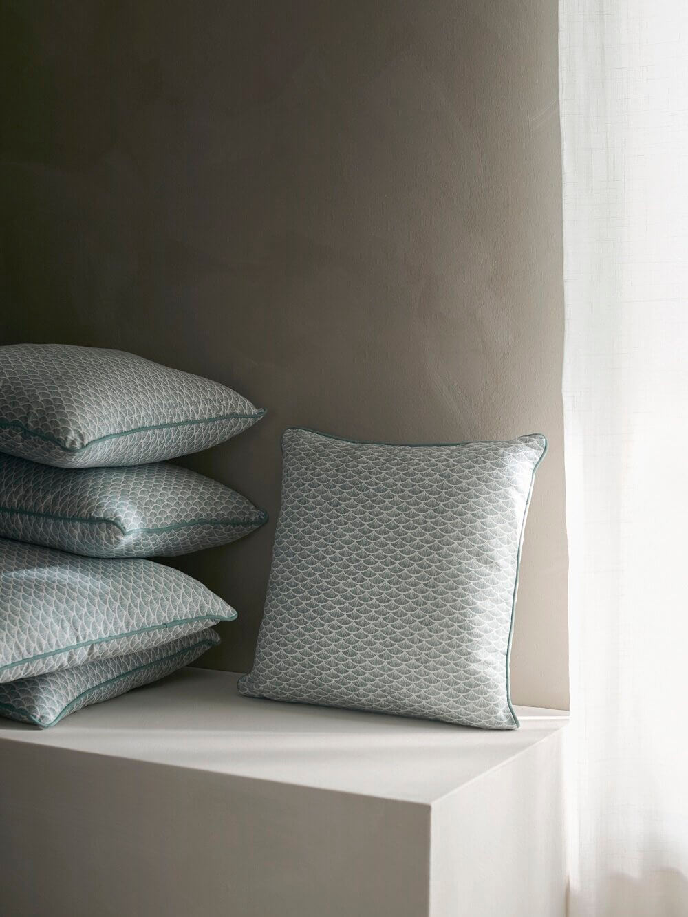 Elegant Simplicity in IKEA's Winter & Spring Collection 2021 16 elegant simplicity ikea winter spring 2021 nordroom15 Elegant Simplicity in IKEA's Winter & Spring Collection 2021