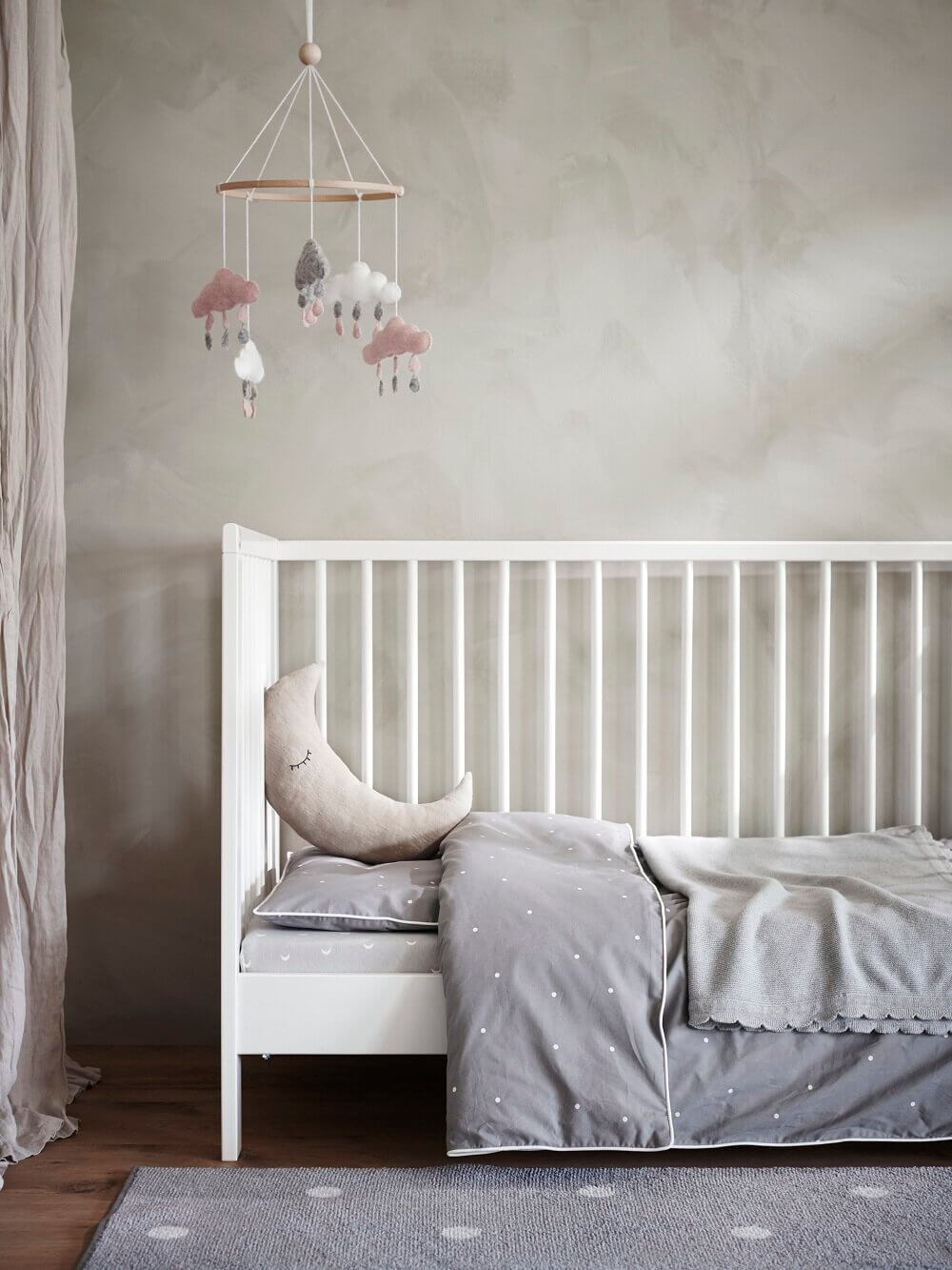 Elegant Simplicity in IKEA's Winter & Spring Collection 2021 17 elegant simplicity ikea winter spring 2021 nordroom16 Elegant Simplicity in IKEA's Winter & Spring Collection 2021