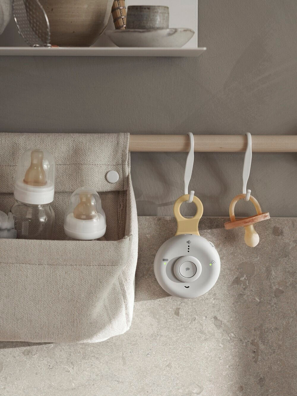 Elegant Simplicity in IKEA's Winter & Spring Collection 2021 18 elegant simplicity ikea winter spring 2021 nordroom17 Elegant Simplicity in IKEA's Winter & Spring Collection 2021