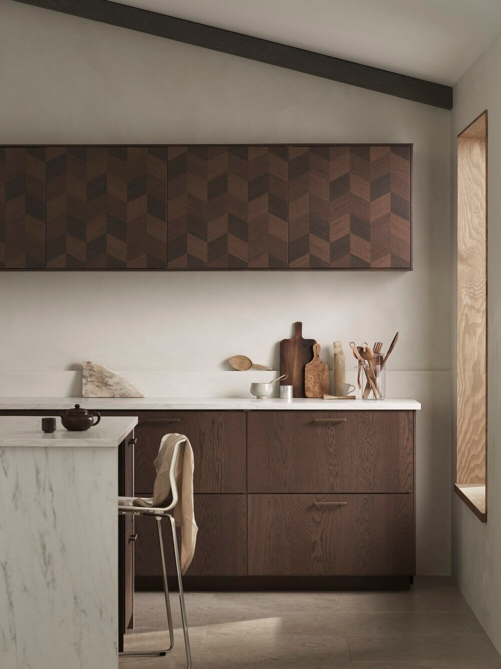 Elegant Simplicity in IKEA's Winter & Spring Collection 2021 3 elegant simplicity ikea winter spring 2021 nordroom2 Elegant Simplicity in IKEA's Winter & Spring Collection 2021