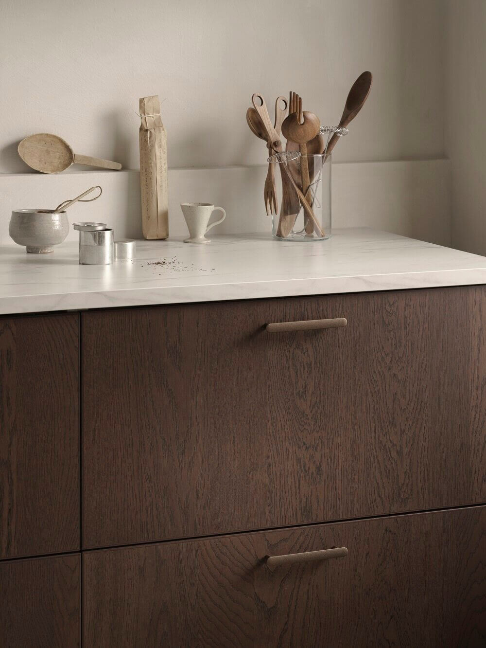 Elegant Simplicity in IKEA's Winter & Spring Collection 2021 4 elegant simplicity ikea winter spring 2021 nordroom3 Elegant Simplicity in IKEA's Winter & Spring Collection 2021