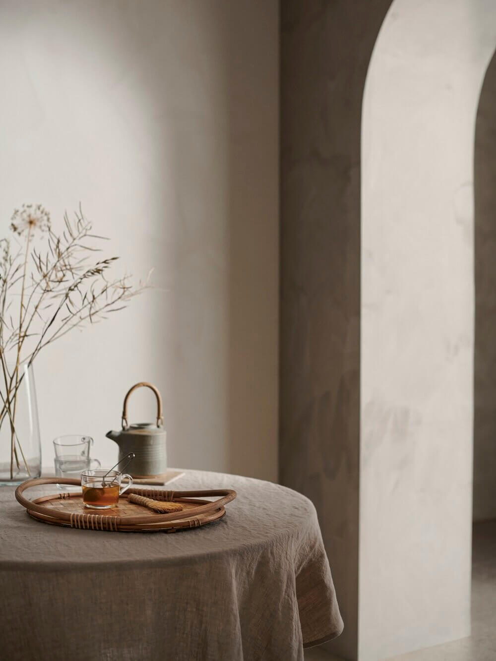 Elegant Simplicity in IKEA's Winter & Spring Collection 2021 8 elegant simplicity ikea winter spring 2021 nordroom7 Elegant Simplicity in IKEA's Winter & Spring Collection 2021