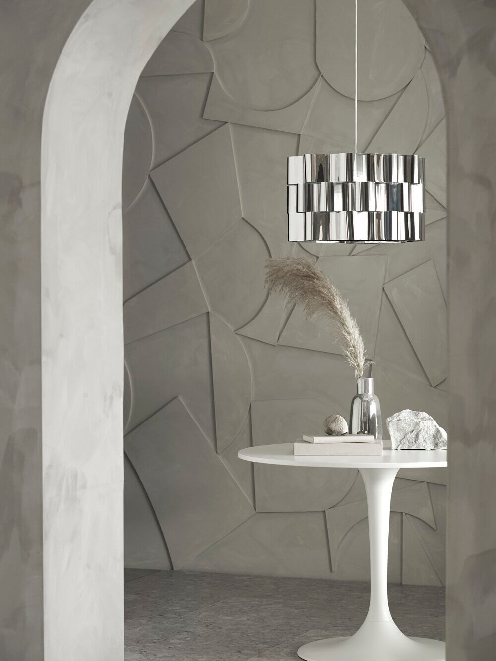 Elegant Simplicity in IKEA's Winter & Spring Collection 2021 10 elegant simplicity ikea winter spring 2021 nordroom9 Elegant Simplicity in IKEA's Winter & Spring Collection 2021