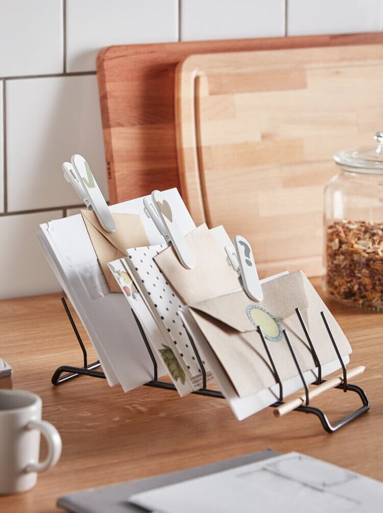 Clever and Stylish Home Organizing Ideas From IKEA 21 home organizing ideas ikea nordroom21 Clever and Stylish Home Organizing Ideas From IKEA