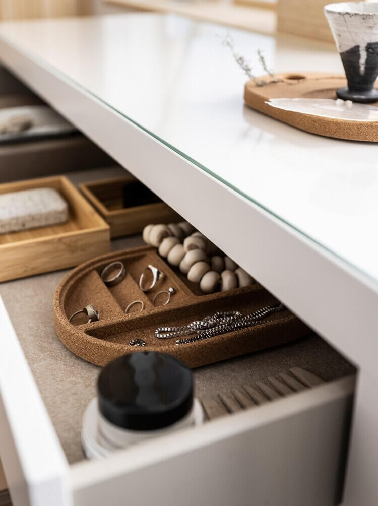 Clever and Stylish Home Organizing Ideas From IKEA 23 home organizing ideas ikea nordroom23 Clever and Stylish Home Organizing Ideas From IKEA