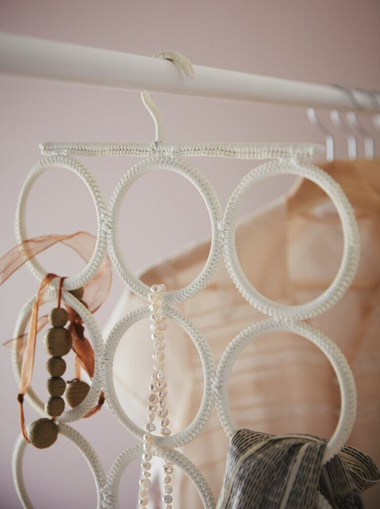 Clever and Stylish Home Organizing Ideas From IKEA 24 home organizing ideas ikea nordroom24 Clever and Stylish Home Organizing Ideas From IKEA