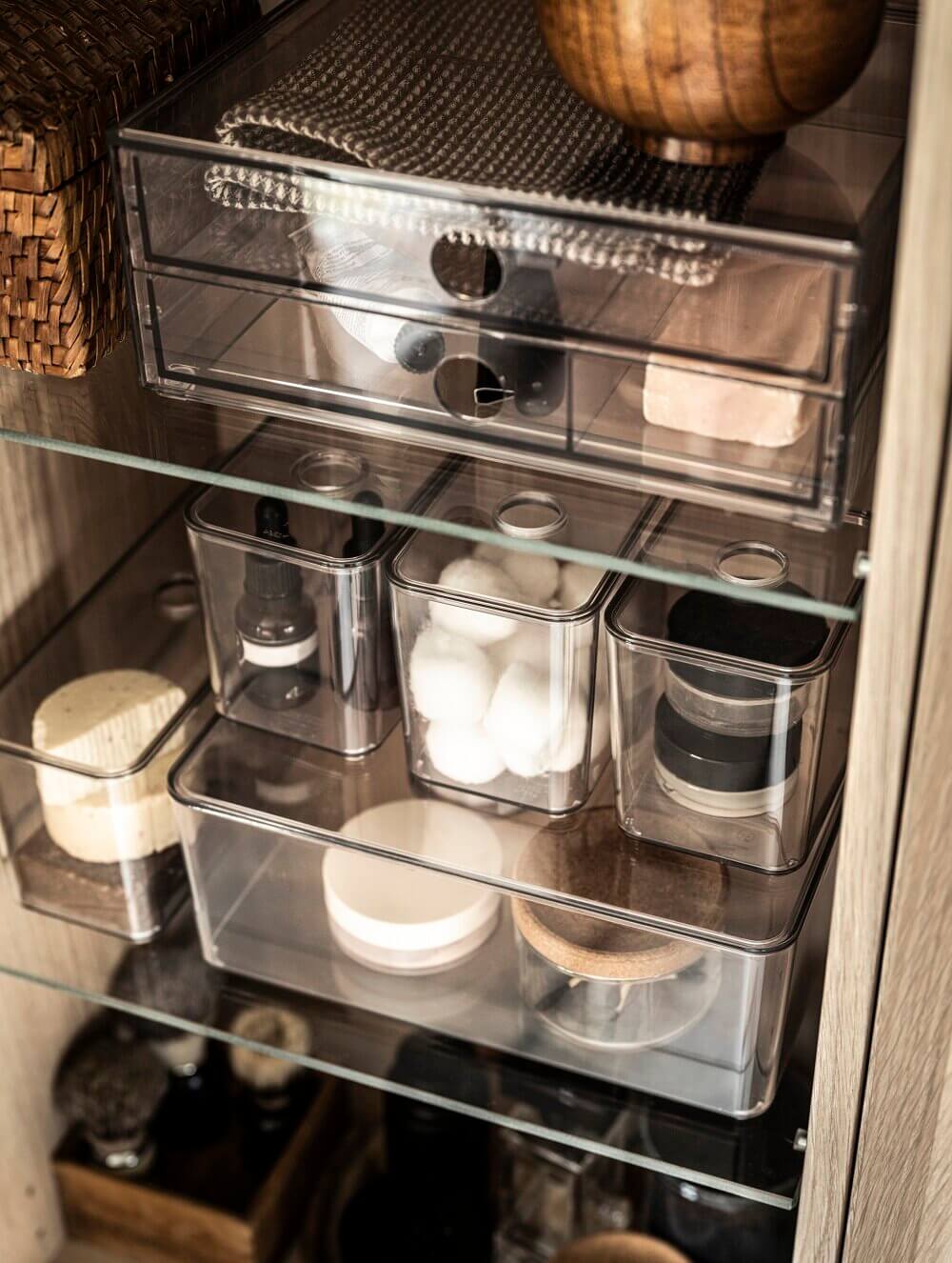Clever and Stylish Home Organizing Ideas From IKEA 37 home organizing ideas ikea nordroom37 Clever and Stylish Home Organizing Ideas From IKEA