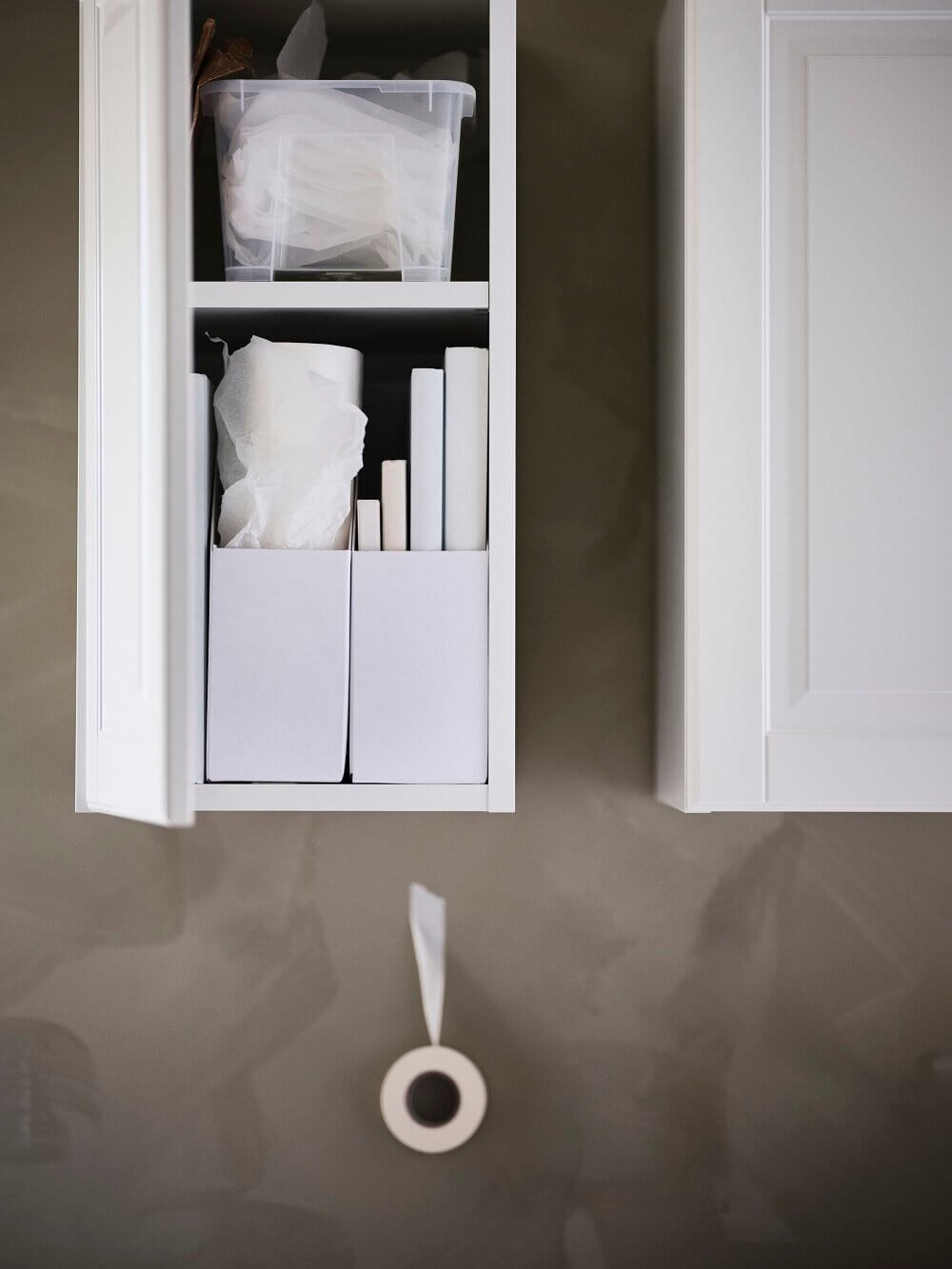 Clever and Stylish Home Organizing Ideas From IKEA 40 home organizing ideas ikea nordroom40 Clever and Stylish Home Organizing Ideas From IKEA