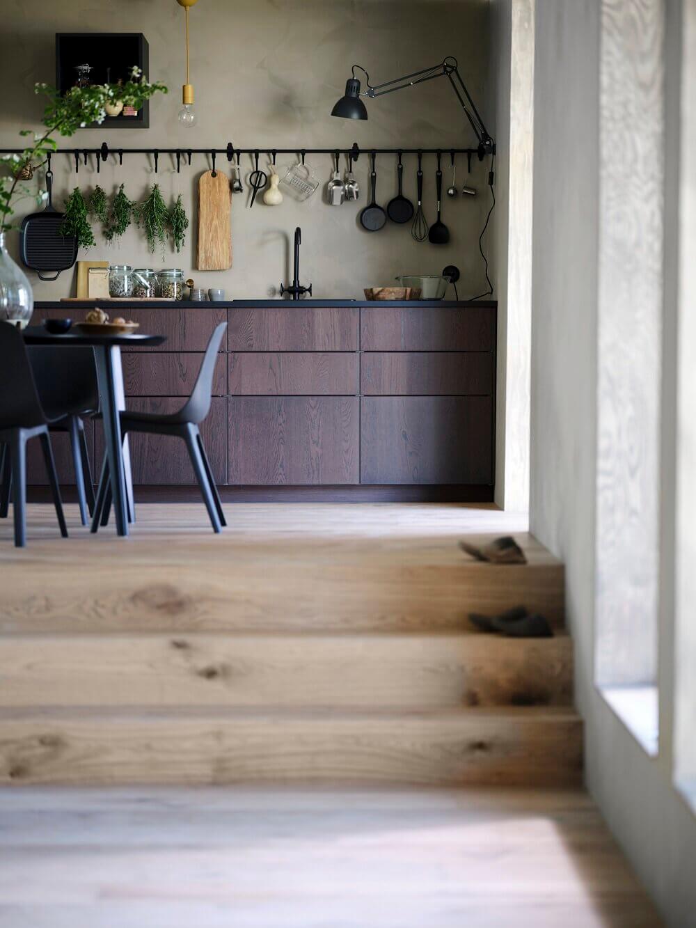 Clever and Stylish Home Organizing Ideas From IKEA 5 home organizing ideas ikea nordroom5 Clever and Stylish Home Organizing Ideas From IKEA