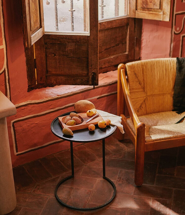 Mesón Hidalgo: A Unique Boutique Hotel in San Miguel de Allende 9 meson hidalgo boutique hotel san miguel de allende nordroom9 Mesón Hidalgo: A Unique Boutique Hotel in San Miguel de Allende