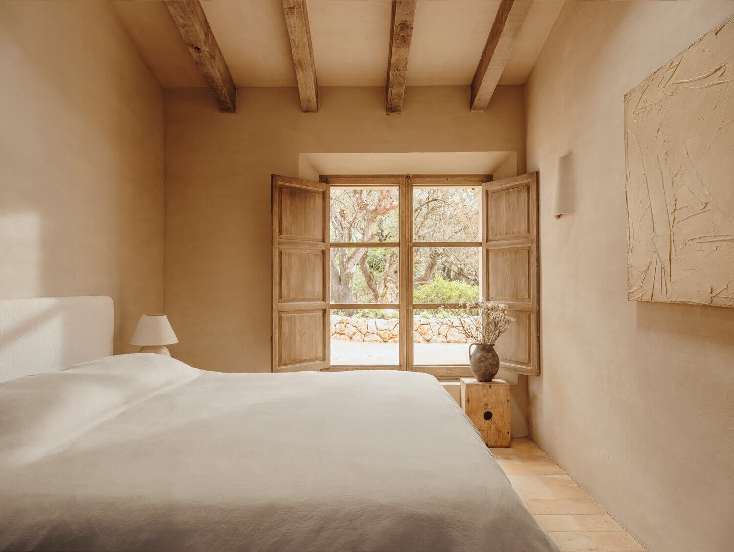 Zara Home Spring Collection: The Poetry of Light 11 zara home spring the poetry of light nordroom10 Zara Home Spring Collection: The Poetry of Light