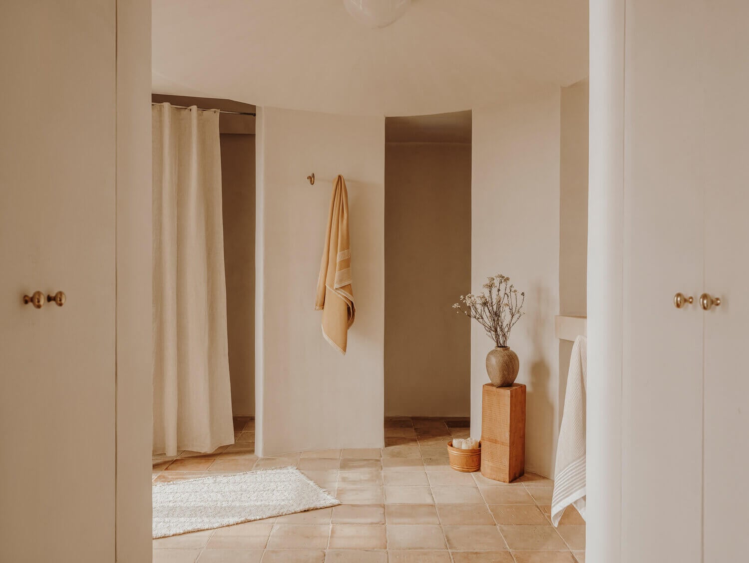 Zara Home Spring Collection: The Poetry of Light 12 zara home spring the poetry of light nordroom11 Zara Home Spring Collection: The Poetry of Light