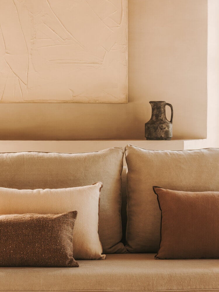 Zara Home Spring Collection: The Poetry of Light 3 zara home spring the poetry of light nordroom2 Zara Home Spring Collection: The Poetry of Light