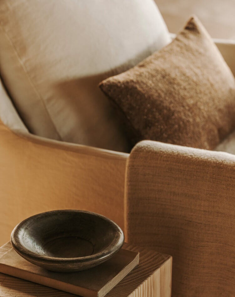 Zara Home Spring Collection: The Poetry of Light 4 zara home spring the poetry of light nordroom3 Zara Home Spring Collection: The Poetry of Light