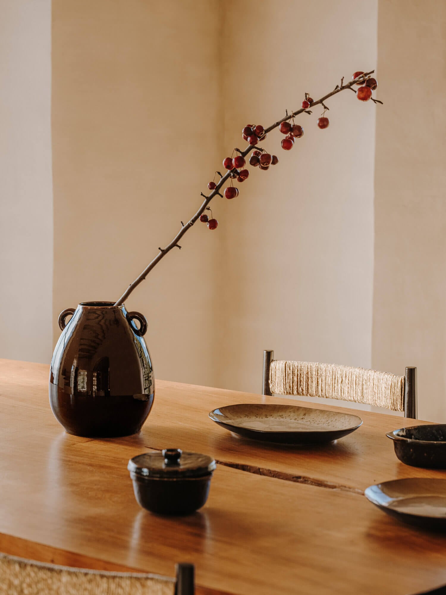 Zara Home Spring Collection: The Poetry of Light 5 zara home spring the poetry of light nordroom4 Zara Home Spring Collection: The Poetry of Light