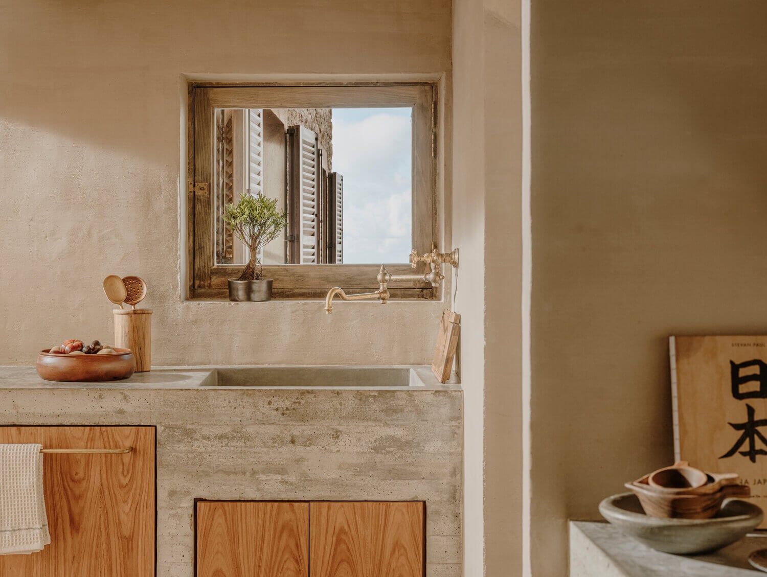 Zara Home Spring Collection: The Poetry of Light 7 zara home spring the poetry of light nordroom6 Zara Home Spring Collection: The Poetry of Light