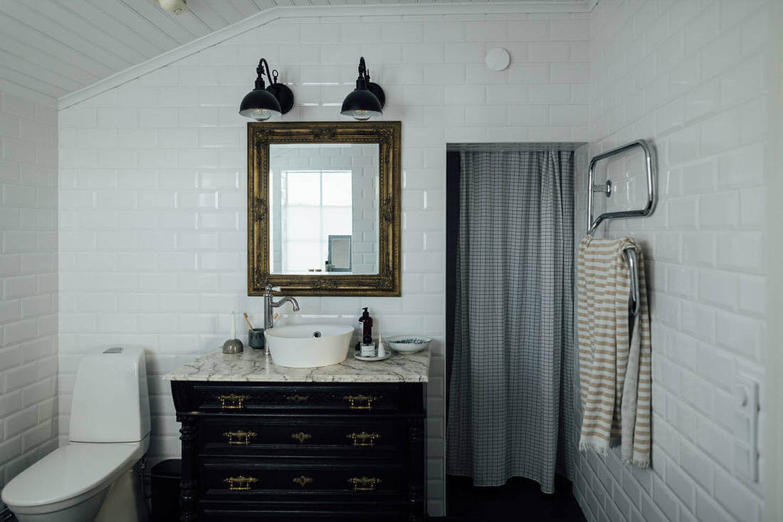 A Picture Perfect Swedish Country House 14 APicturePerfectSwedishCountryHouse TheNordroom14 A Picture Perfect Swedish Country House