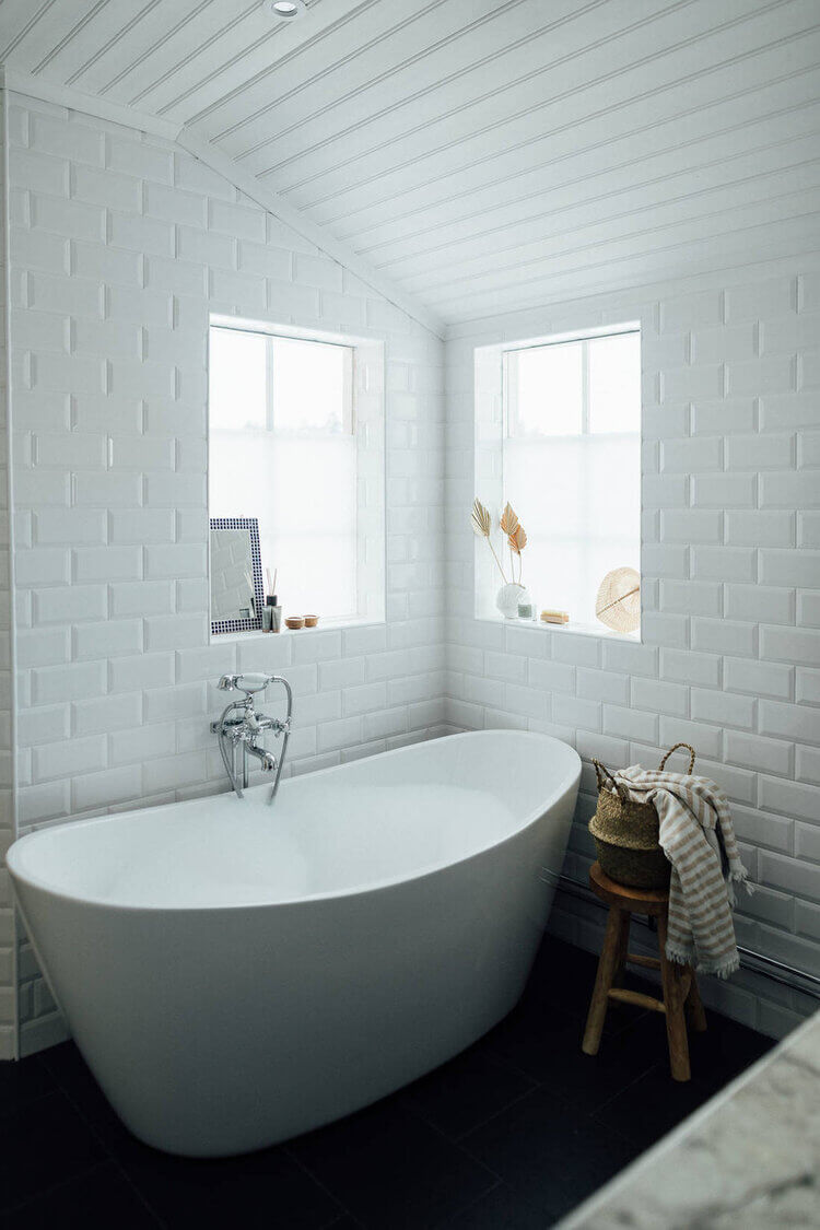 A Picture Perfect Swedish Country House 15 APicturePerfectSwedishCountryHouse TheNordroom15 A Picture Perfect Swedish Country House