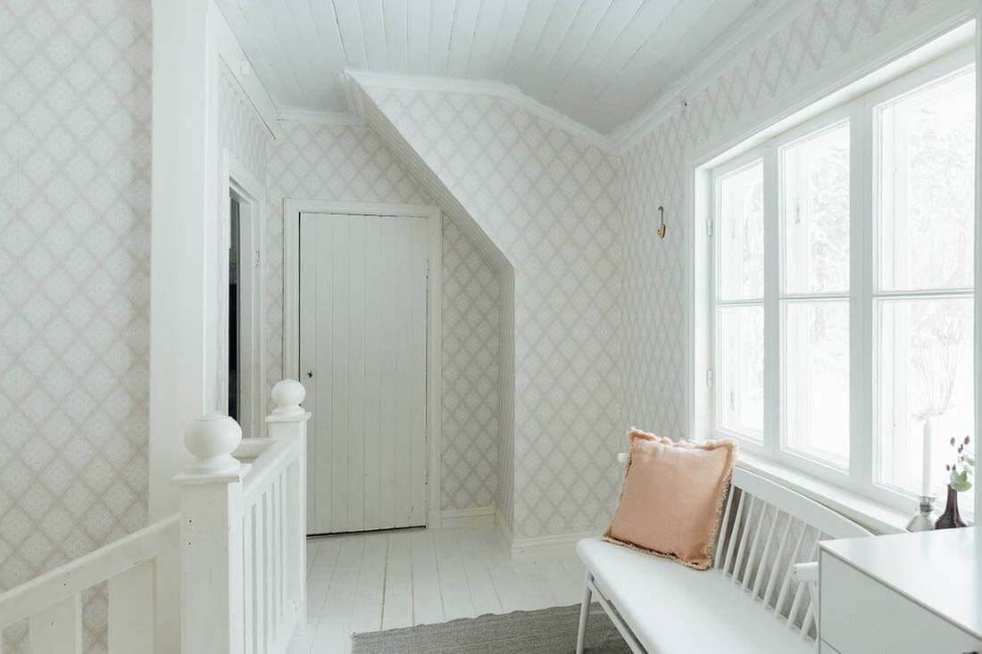 A Picture Perfect Swedish Country House 21 APicturePerfectSwedishCountryHouse TheNordroom21 A Picture Perfect Swedish Country House