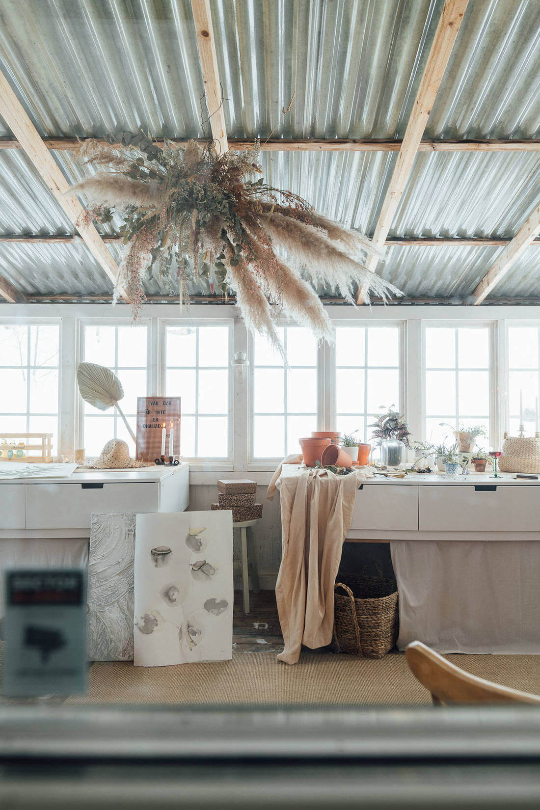A Picture Perfect Swedish Country House 24 APicturePerfectSwedishCountryHouse TheNordroom24 A Picture Perfect Swedish Country House