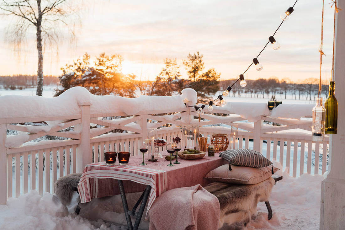 A Picture Perfect Swedish Country House 25 APicturePerfectSwedishCountryHouse TheNordroom25 A Picture Perfect Swedish Country House