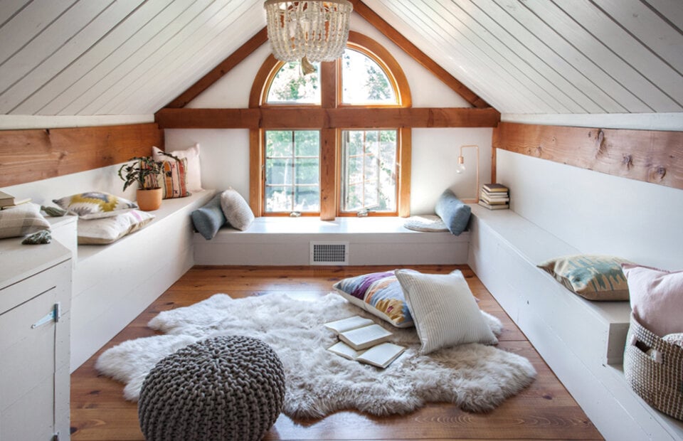 Pastel Colors in a Long Island Home Designed by Jersey Ice Cream Co 32 PastelColorsinaLongIslandHomeDesignedbyJerseyIceCreamCo TheNordroom 1 Pastel Colors in a Long Island Home Designed by Jersey Ice Cream Co
