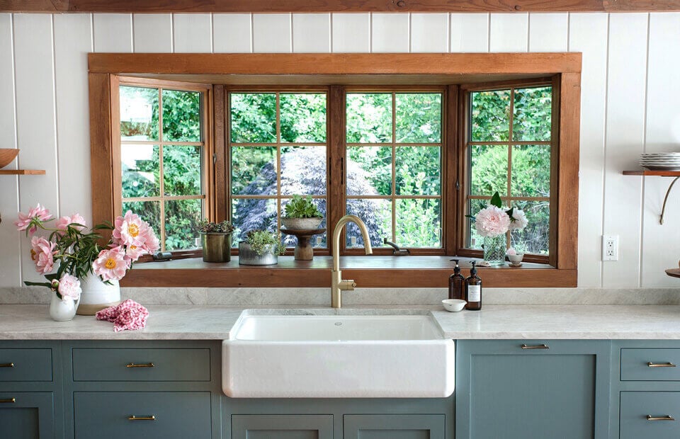 Pastel Colors in a Long Island Home Designed by Jersey Ice Cream Co 11 PastelColorsinaLongIslandHomeDesignedbyJerseyIceCreamCo TheNordroom10 Pastel Colors in a Long Island Home Designed by Jersey Ice Cream Co