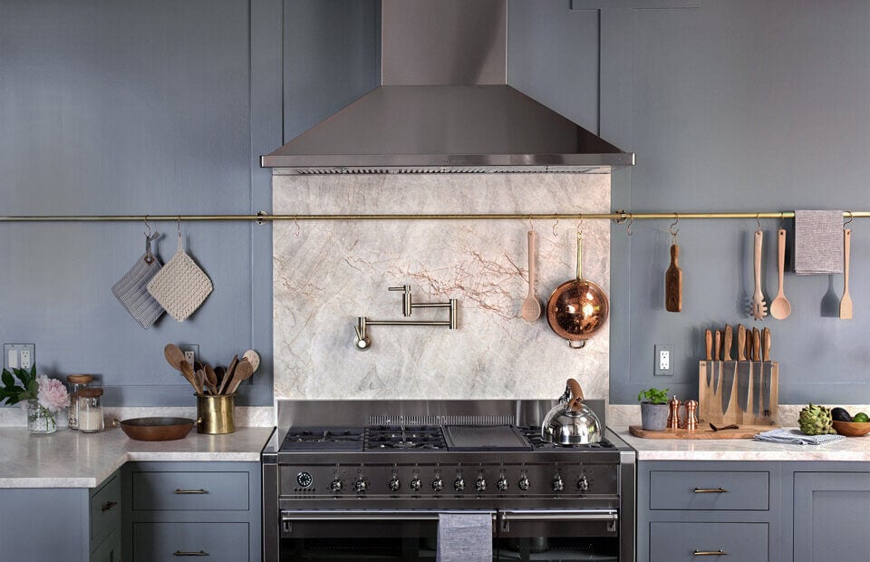 Pastel Colors in a Long Island Home Designed by Jersey Ice Cream Co 17 PastelColorsinaLongIslandHomeDesignedbyJerseyIceCreamCo TheNordroom11 Pastel Colors in a Long Island Home Designed by Jersey Ice Cream Co