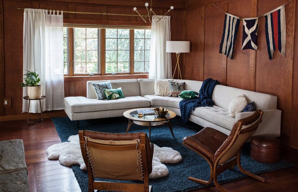 Pastel Colors in a Long Island Home Designed by Jersey Ice Cream Co 19 PastelColorsinaLongIslandHomeDesignedbyJerseyIceCreamCo TheNordroom12 Pastel Colors in a Long Island Home Designed by Jersey Ice Cream Co