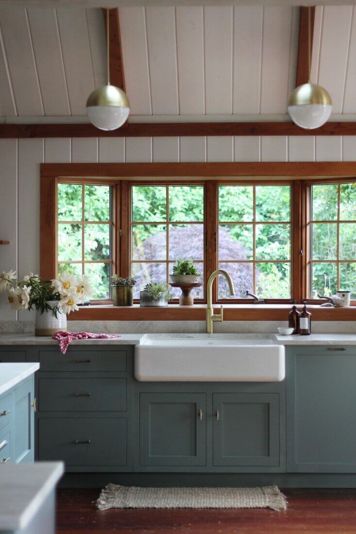 Pastel Colors in a Long Island Home Designed by Jersey Ice Cream Co 13 PastelColorsinaLongIslandHomeDesignedbyJerseyIceCreamCo TheNordroom13grid Pastel Colors in a Long Island Home Designed by Jersey Ice Cream Co