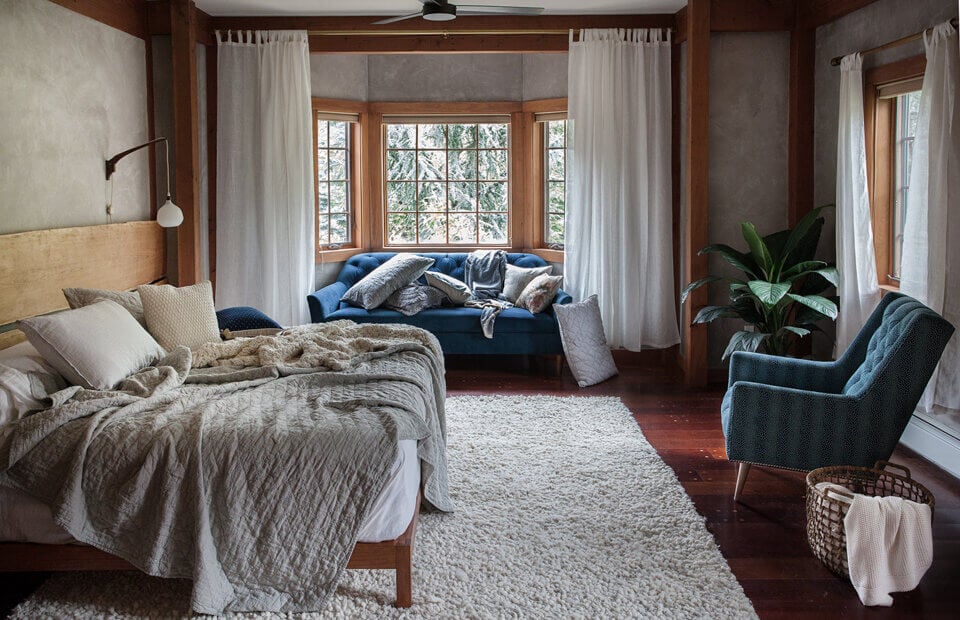 Pastel Colors in a Long Island Home Designed by Jersey Ice Cream Co 24 PastelColorsinaLongIslandHomeDesignedbyJerseyIceCreamCo TheNordroom15 Pastel Colors in a Long Island Home Designed by Jersey Ice Cream Co