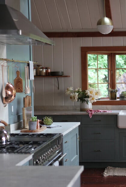 Pastel Colors in a Long Island Home Designed by Jersey Ice Cream Co 14 PastelColorsinaLongIslandHomeDesignedbyJerseyIceCreamCo TheNordroom15grid Pastel Colors in a Long Island Home Designed by Jersey Ice Cream Co
