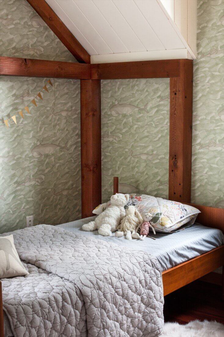 Pastel Colors in a Long Island Home Designed by Jersey Ice Cream Co 22 PastelColorsinaLongIslandHomeDesignedbyJerseyIceCreamCo TheNordroom21grid Pastel Colors in a Long Island Home Designed by Jersey Ice Cream Co