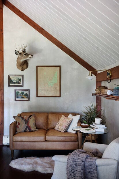Pastel Colors in a Long Island Home Designed by Jersey Ice Cream Co 30 PastelColorsinaLongIslandHomeDesignedbyJerseyIceCreamCo TheNordroom29grid Pastel Colors in a Long Island Home Designed by Jersey Ice Cream Co