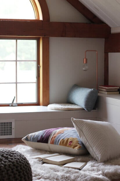 Pastel Colors in a Long Island Home Designed by Jersey Ice Cream Co 31 PastelColorsinaLongIslandHomeDesignedbyJerseyIceCreamCo TheNordroom31grid Pastel Colors in a Long Island Home Designed by Jersey Ice Cream Co
