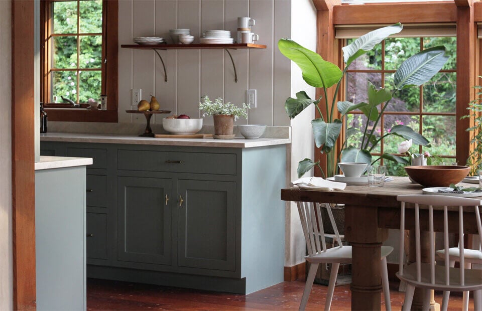 Pastel Colors in a Long Island Home Designed by Jersey Ice Cream Co 12 PastelColorsinaLongIslandHomeDesignedbyJerseyIceCreamCo TheNordroom7 Pastel Colors in a Long Island Home Designed by Jersey Ice Cream Co