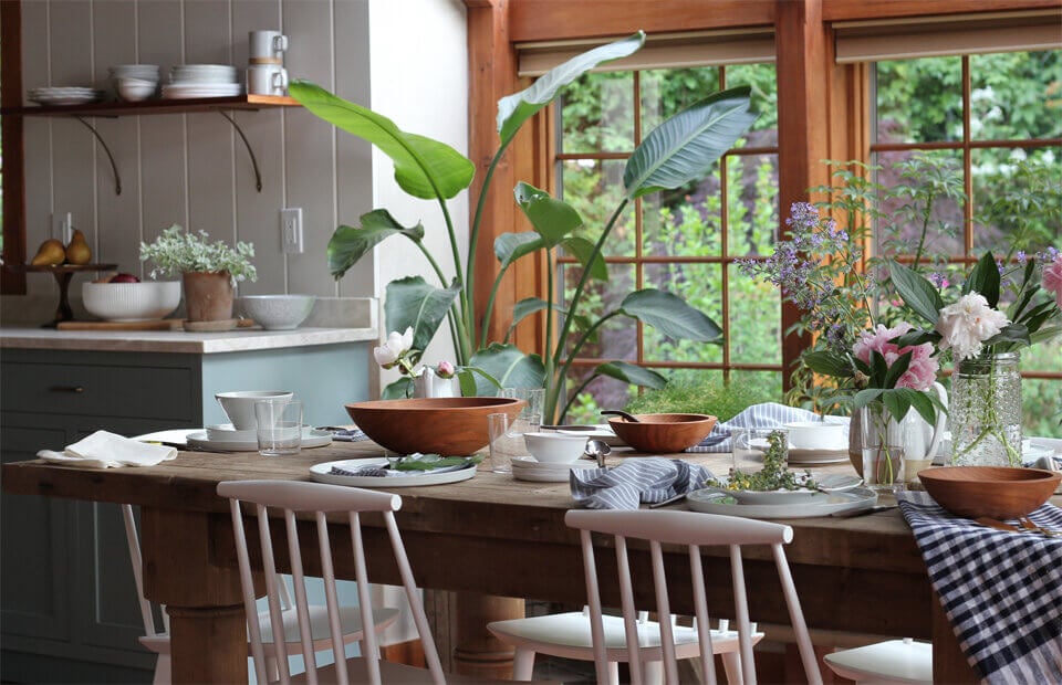 Pastel Colors in a Long Island Home Designed by Jersey Ice Cream Co 18 PastelColorsinaLongIslandHomeDesignedbyJerseyIceCreamCo TheNordroom9 Pastel Colors in a Long Island Home Designed by Jersey Ice Cream Co