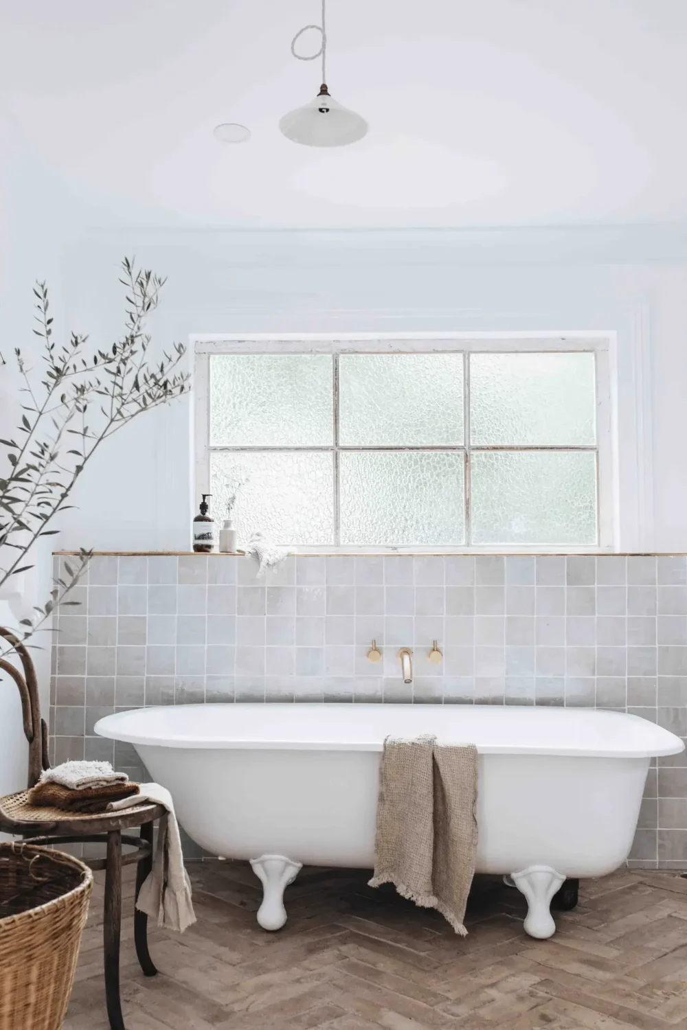The Repose: A Restored 100-Year-Old Cottage in Australia 9 the repose cottage australia nordroom8 The Repose: A Restored 100-Year-Old Cottage in Australia