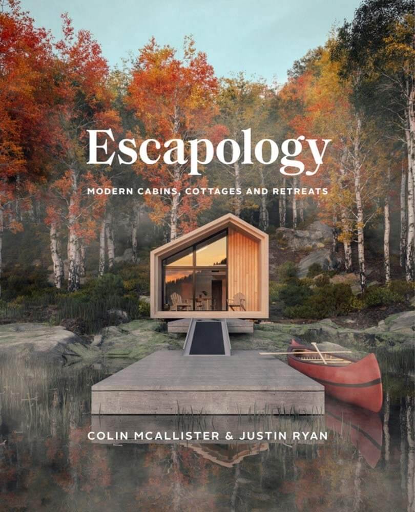 15 New Interior Design Coffee Table Books 12 15NewInteriorDesignCoffeeBooks TheNordroom11 15 New Interior Design Coffee Table Books